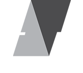 Allen and Partners, Inc.